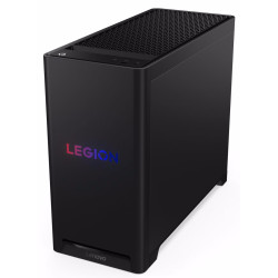 Системный блок Lenovo Legion T5 30AGB10 Ryzen 7 7700X 32GB/1TB NoOS (Eclipse Black) Thumb