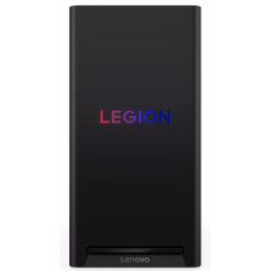 Системный блок Lenovo Legion T5 30IAGB10 Ryzen 7800X3D 32GB/1TB NoOS (Black) Thumb