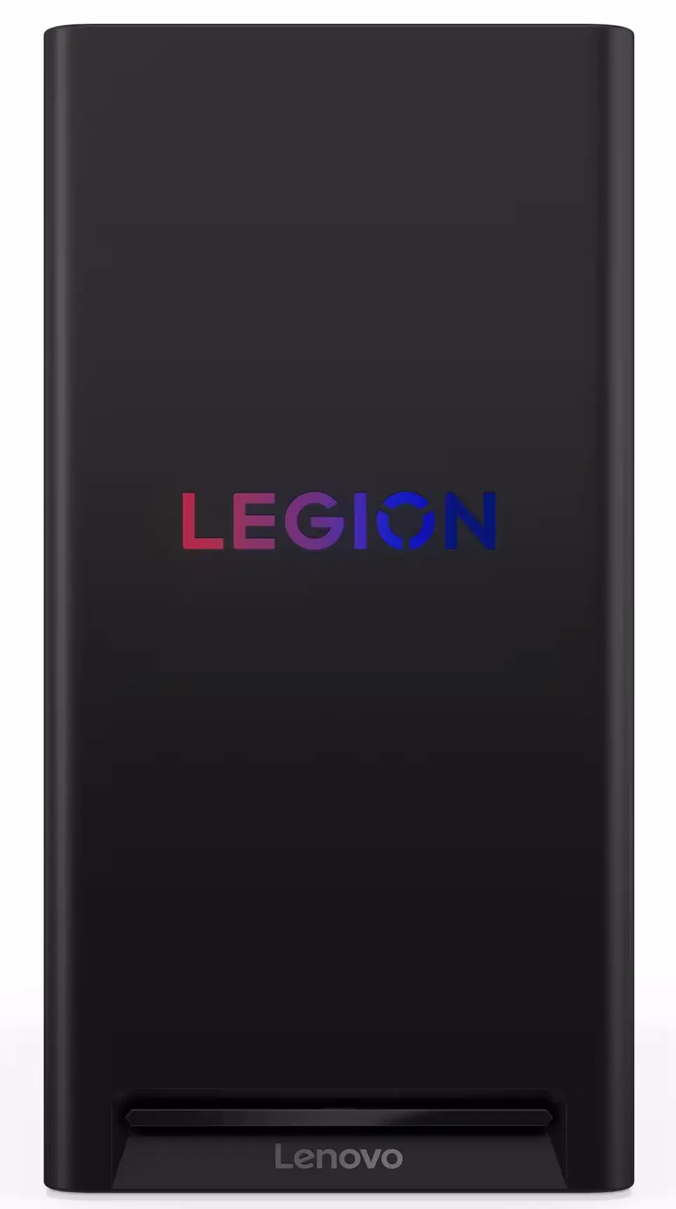 Системный блок Lenovo Legion T5 30IAGB10 Ryzen 7800X3D 32GB/1TB NoOS (Black) - 2