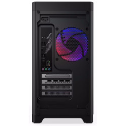 Системный блок Lenovo Legion T5 30IAGB10 Ryzen 7800X3D 32GB/1TB NoOS (Black) Thumb