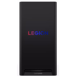 Sistem PC Lenovo Legion T5 30IAS10 Intel Core Ultra 7 265 32GB/1TB NoOS (Black) Thumb