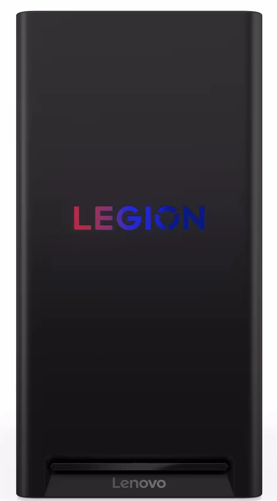 Sistem PC Lenovo Legion T5 30IAS10 Intel Core Ultra 7 265 32GB/1TB NoOS (Black) - 2