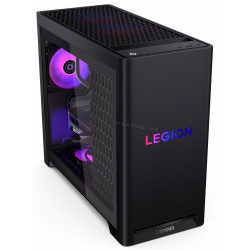 Системный блок Lenovo Legion T5 30IAS10 Intel Core Ultra 7 265 32GB/1TB NoOS (Black)