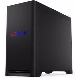 Системный блок Lenovo Legion T5 30IAS10 Intel Core Ultra 9 285 32GB/1TB Win11Pro (Black) Thumb