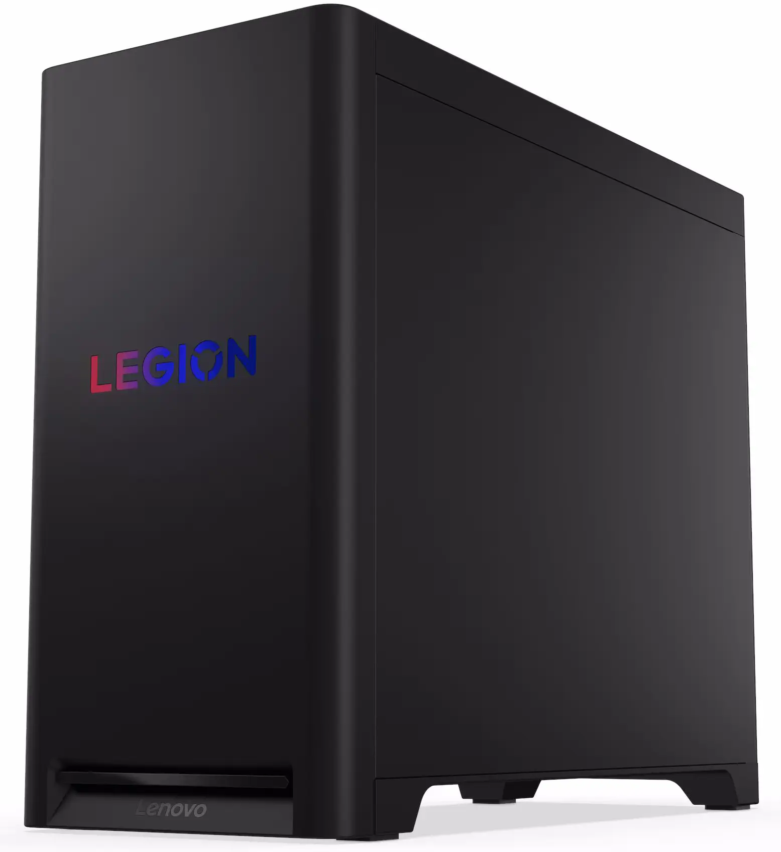 Системный блок Lenovo Legion T5 30IAS10 Intel Core Ultra 9 285 32GB/1TB Win11Pro (Black) - 2
