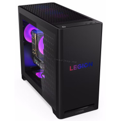 Системный блок Lenovo Legion T5 30IAS10 Intel Core Ultra 9 285 32GB/1TB Win11Pro (Black)