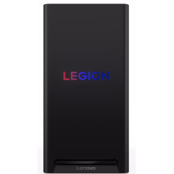 Системный блок Lenovo Legion T5 30IAS10 Intel Core Ultra 9 285 32GB/1TB Win11Pro (Black) Thumb