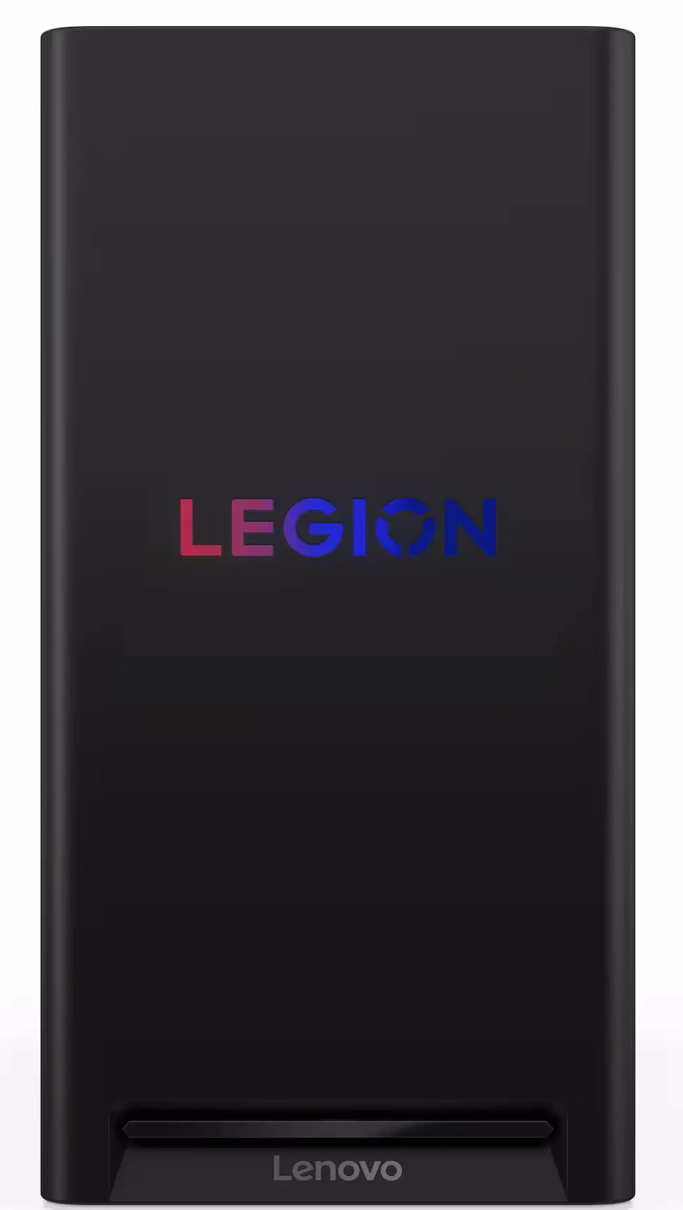 Системный блок Lenovo Legion T5 30IAS10 Intel Core Ultra 9 285 32GB/1TB Win11Pro (Black) - 5