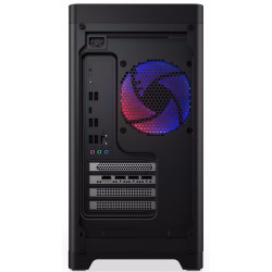 Системный блок Lenovo Legion T5 30IAS10 Intel Core Ultra 9 285 32GB/1TB Win11Pro (Black) Thumb