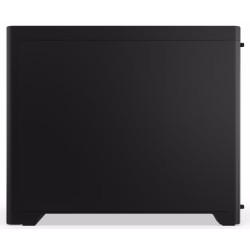 Системный блок Lenovo Legion T5 30IAS10 Intel Core Ultra 9 285 32GB/1TB Win11Pro (Black) Thumb