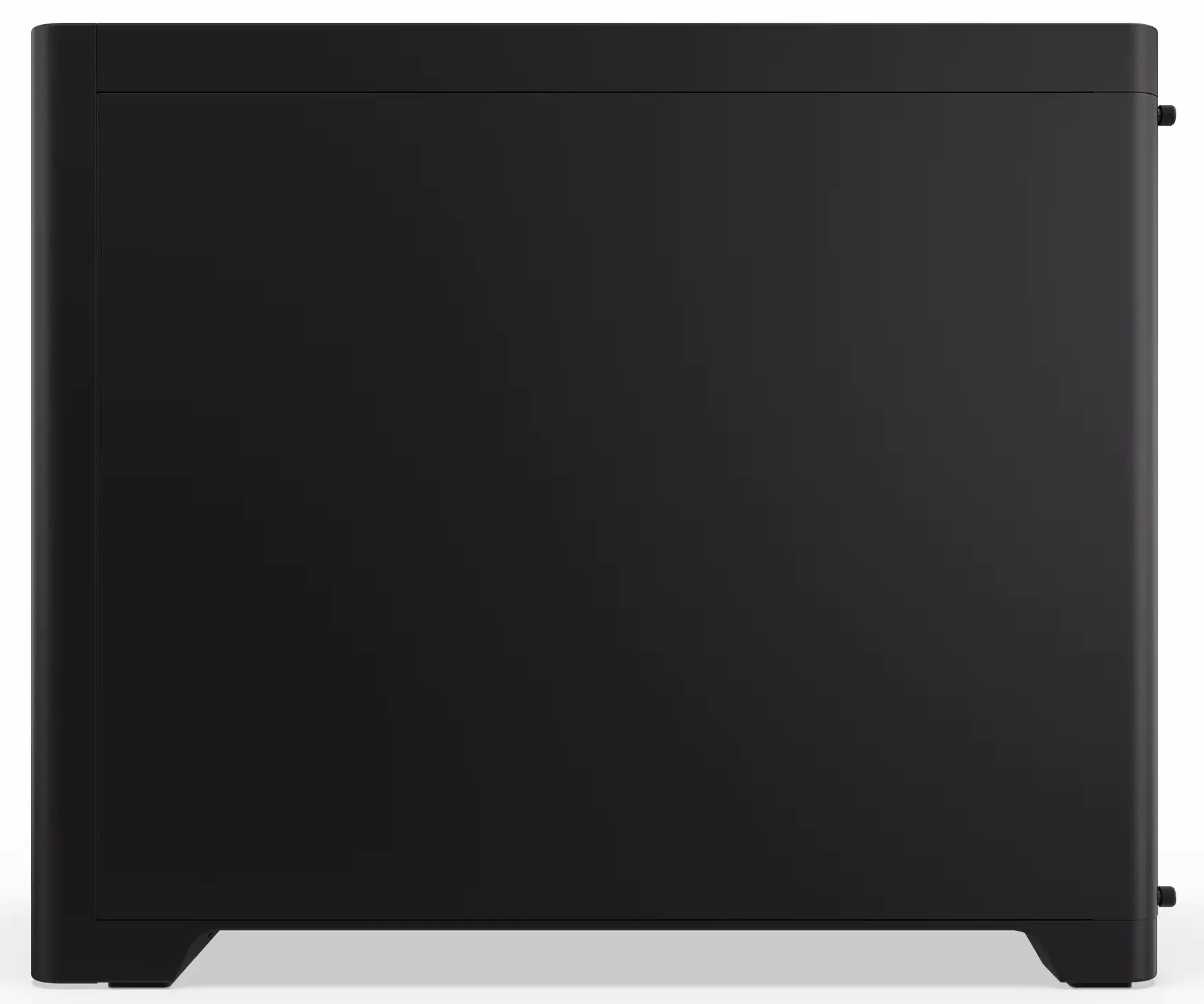 Системный блок Lenovo Legion T5 30IAS10 Intel Core Ultra 9 285 32GB/1TB Win11Pro (Black) - 9