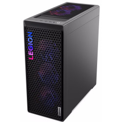 Системный блок Lenovo Legion T7 34IAS10 Intel Core Ultra 9 285K 32GB/2TB NoOS (Gray) Thumb