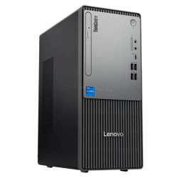 Системный блок Lenovo ThinkCentre neo 50t Gen5 12UAS11W00 (Black)