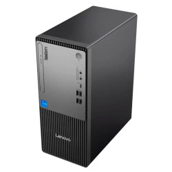 Системный блок Lenovo ThinkCentre neo 50t Gen5 12UAS11W00 (Black) Thumb