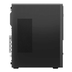 Системный блок Lenovo ThinkCentre neo 50t Gen5 12UAS11W00 (Black) Thumb
