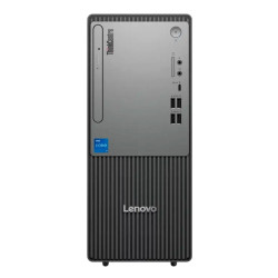 Системный блок Lenovo ThinkCentre neo 50t Gen5 12UAS11W00 (Black) Thumb