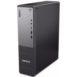 Системный блок Lenovo ThinkCentre neo 55s Gen 6 Ryzen 5 220 16GB/512GB NoOS (Black) Thumb