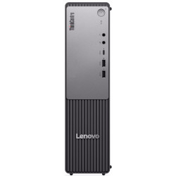 Системный блок Lenovo ThinkCentre neo 55s Gen 6 Ryzen 5 220 16GB/512GB NoOS (Black)