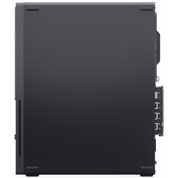Системный блок Lenovo ThinkCentre neo 55s Gen 6 Ryzen 5 220 16GB/512GB NoOS (Black) Thumb
