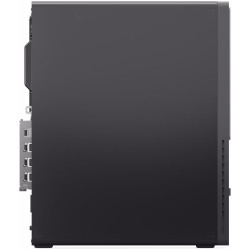 Системный блок Lenovo ThinkCentre neo 55s Gen 6 Ryzen 5 220 16GB/512GB NoOS (Black) Thumb