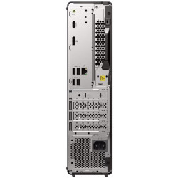 Системный блок Lenovo ThinkCentre neo 55s Gen 6 Ryzen 5 220 16GB/512GB NoOS (Black) Thumb