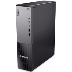 Системный блок Lenovo ThinkCentre neo 55s Gen 6 Ryzen 7 250 16GB/512GB NoOS (Black) Thumb