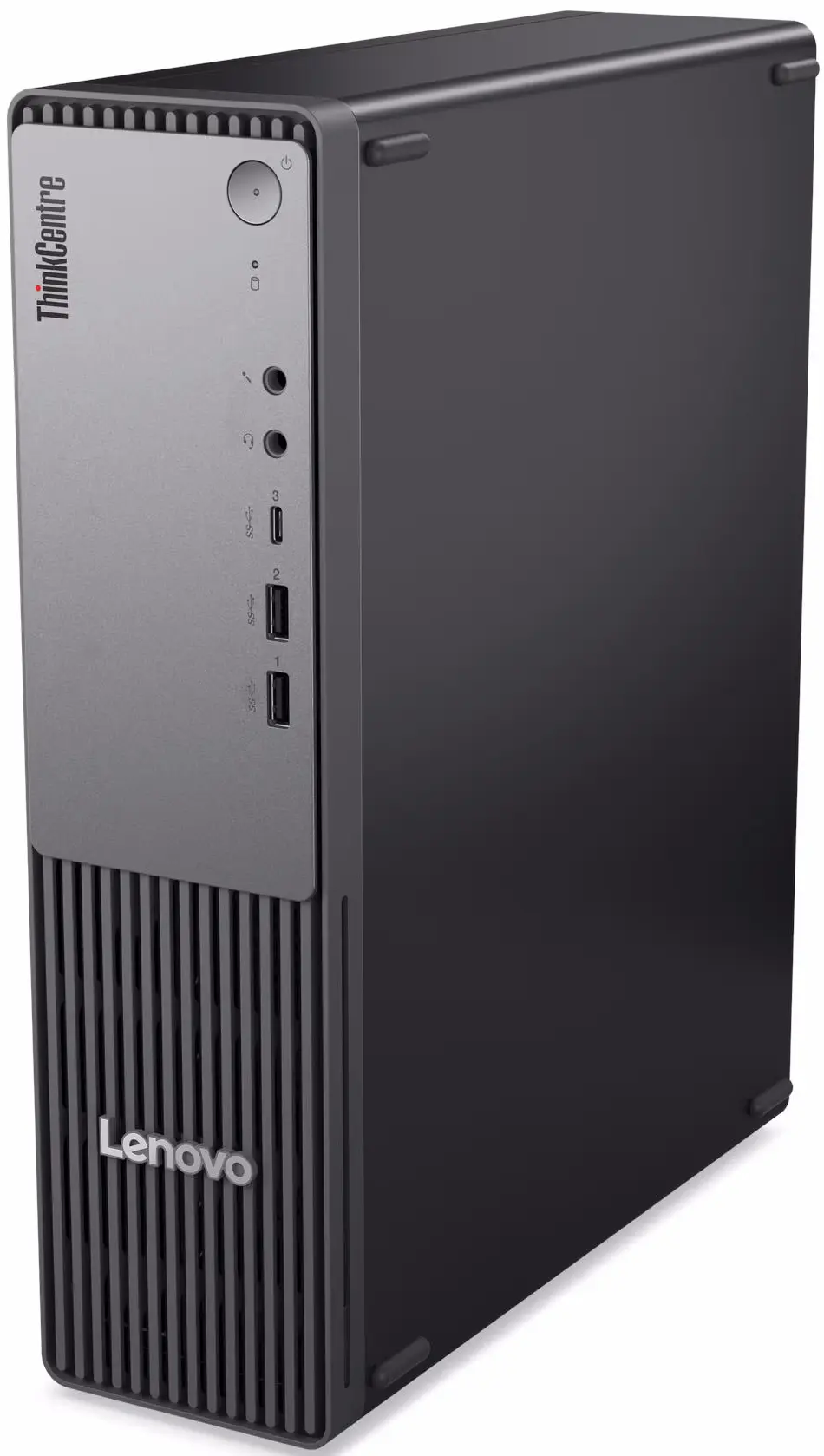 Системный блок Lenovo ThinkCentre neo 55s Gen 6 Ryzen 7 250 16GB/512GB NoOS (Black) - 2