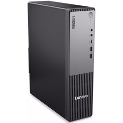 Системный блок Lenovo ThinkCentre neo 55s Gen 6 Ryzen 7 250 16GB/512GB NoOS (Black) Thumb