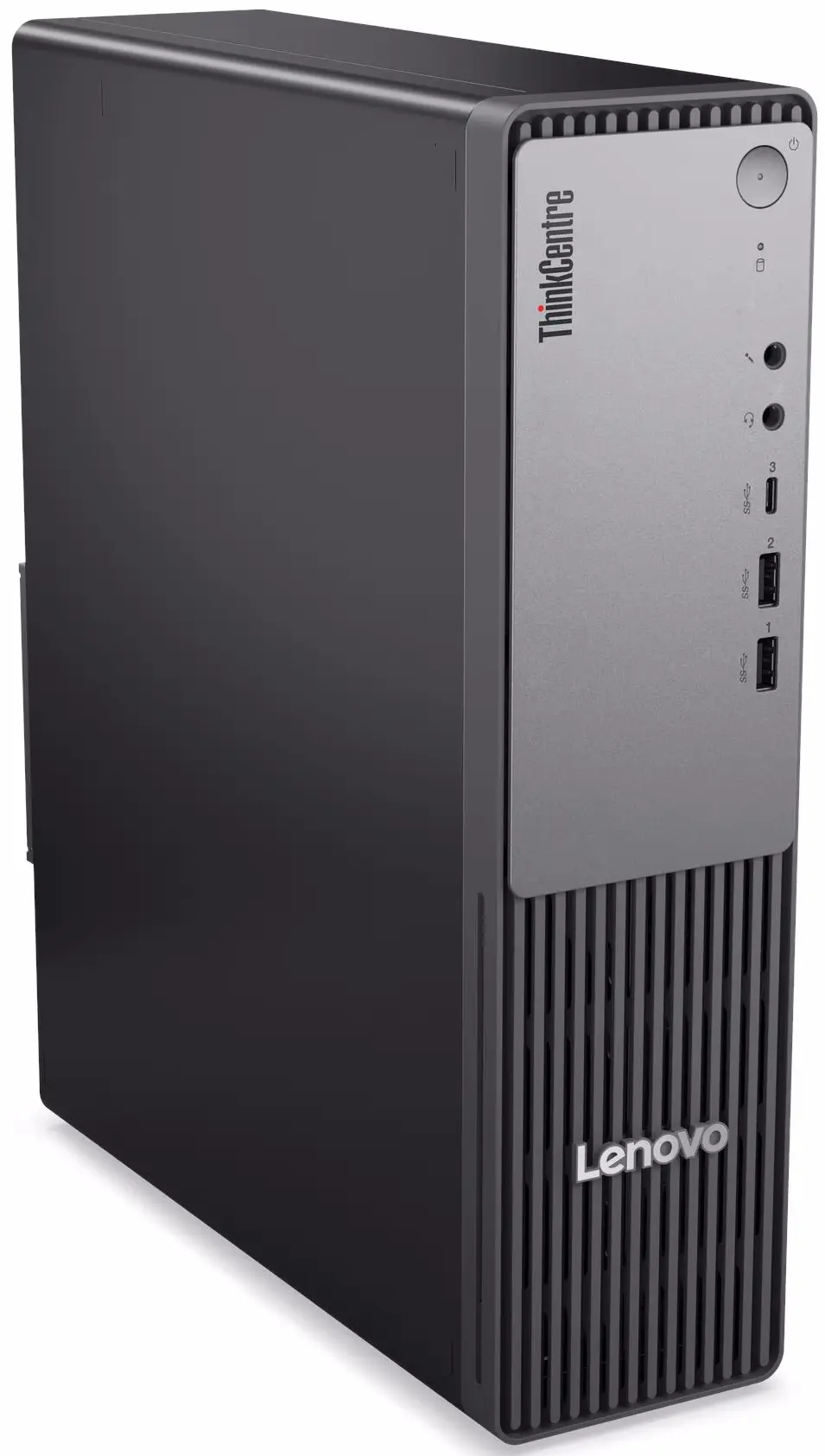 Системный блок Lenovo ThinkCentre neo 55s Gen 6 Ryzen 7 250 16GB/512GB NoOS (Black) - 3
