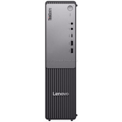Системный блок Lenovo ThinkCentre neo 55s Gen 6 Ryzen 7 250 16GB/512GB NoOS (Black)