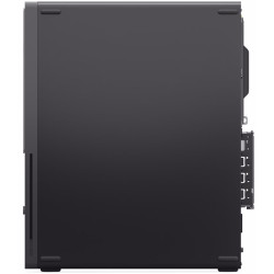 Системный блок Lenovo ThinkCentre neo 55s Gen 6 Ryzen 7 250 16GB/512GB NoOS (Black) Thumb