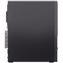 Системный блок Lenovo ThinkCentre neo 55s Gen 6 Ryzen 7 250 16GB/512GB NoOS (Black) Thumb