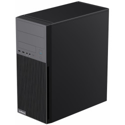 Sistem PC Navigator PC11511 AMD Ryzen 5 5600GT 8GB NoOS (Black) Thumb