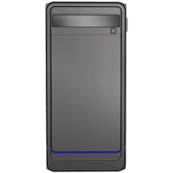 Sistem PC Navigator PC11722 AMD Ryzen 3 3200G 8GB/256 NoOS (Black) Thumb