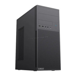 Sistem PC Navigator PC11725 (Black)