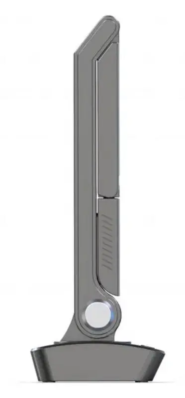 Scaner Axtel AXT801 (Silver)