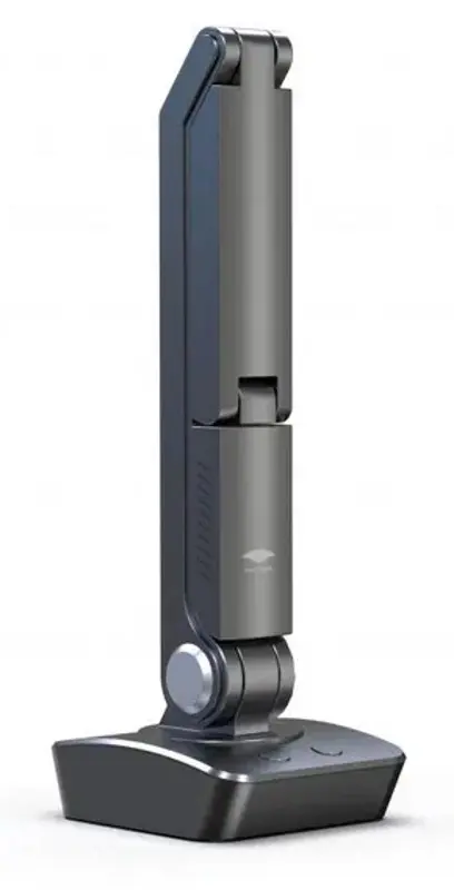 Scaner Axtel AXT801 (Silver)