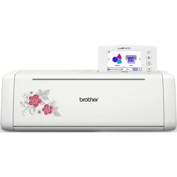 Scanner Brother SDX1250 (White)