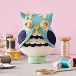 Scanner Brother SDX1250 (White) Thumb