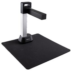 Scanner portabil Canon IRIScan Desk 6 (Black/White)