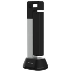 Scanner portabil Canon IRIScan Desk 6 (Black/White) Thumb