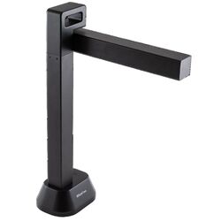 Scanner portabil Canon IRIScan Desk 6 Pro (Black) Thumb