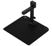 Портативный сканер Canon IRIScan Desk 6 Pro (Black)