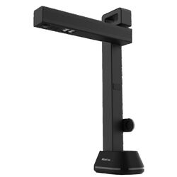 Scanner portabil Canon IRIScan Desk 6 Pro (Black) Thumb