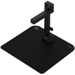 Scanner portabil Canon IRIScan Desk 6 Pro (Black)