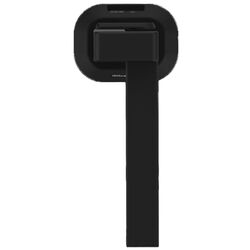 Scanner portabil Canon IRIScan Desk 6 Pro (Black) Thumb