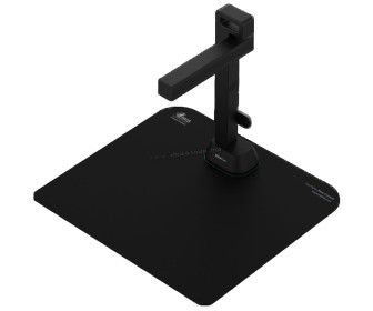 Портативный сканер Canon IRIScan Desk 6 Pro (Black)