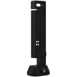 Scanner portabil Canon IRIScan Desk 6 Pro (Black) Thumb