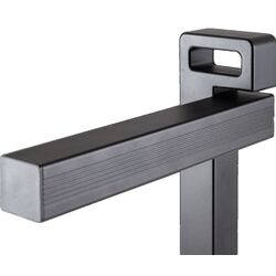 Scanner portabil Canon IRIScan Desk 6 Pro (Black) Thumb