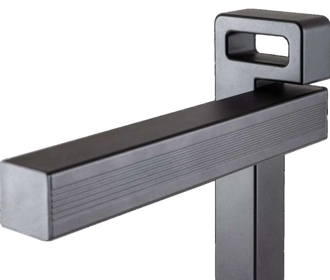 Scanner portabil Canon IRIScan Desk 6 Pro (Black)